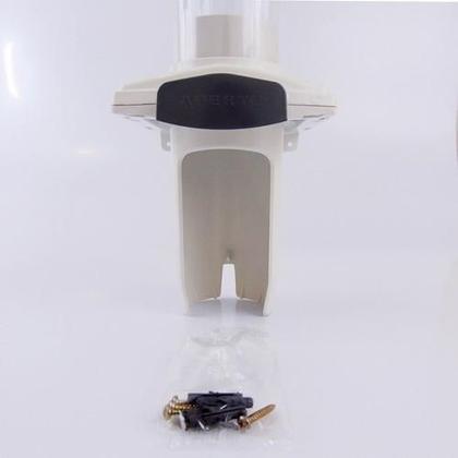 Imagem de Dispenser Porta Copo Descartável Água Suporte Unicopo 200ml