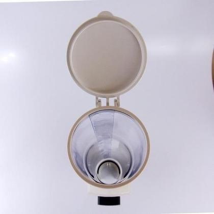 Imagem de Dispenser Porta Copo Descartável Água Suporte Unicopo 200ml