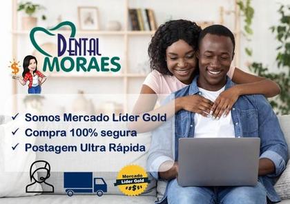 Imagem de Dispenser Porta Papel Higiênico Cai Cai Preto Invoq Premisse