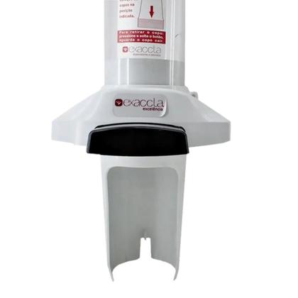 Imagem de Dispenser Poup Copos De Café - EXACCTA