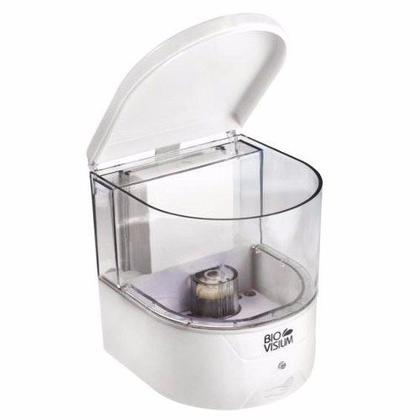 Imagem de Dispenser Sensor Automático Sabonete Líquido Biovis 700 Ml