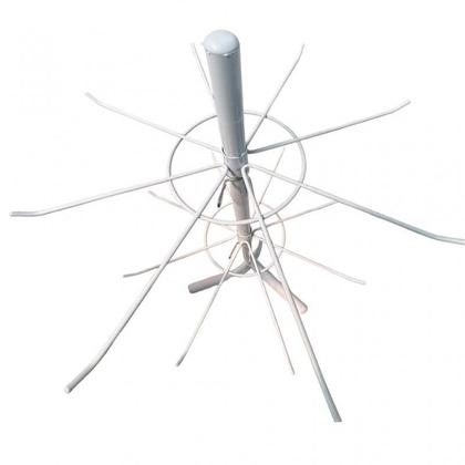 Imagem de Display Completo Com 100 Pulseiras Para Balcão 60 Cm Branco