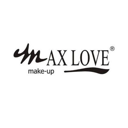 Imagem de -Display Creme Glow Area Olhos Morango Kc (36 un.)- Max Love