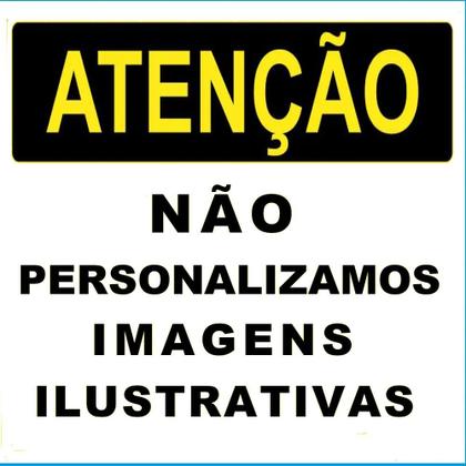 Imagem de Display Expositor Para Chinelos 24 Ganchos