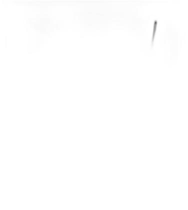 Imagem de Display L Expositor 21X15 Acrílico Cardápio Pix Qr A5 Ver