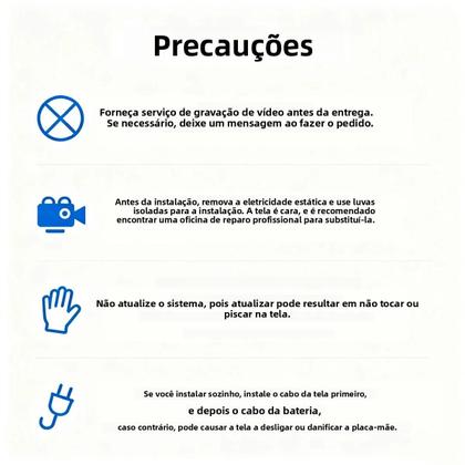 Imagem de Display LCD Tela de toque digital com moldura, Samsung S10 Plus, G975, G975F, SM-G975F