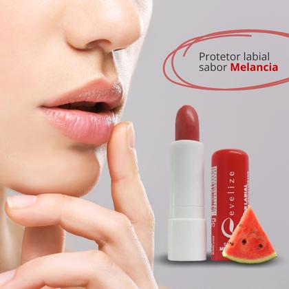 Imagem de Display Manteiga de Cacau Evelize