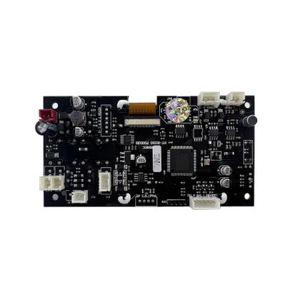 Imagem de Display para moving bsw 380