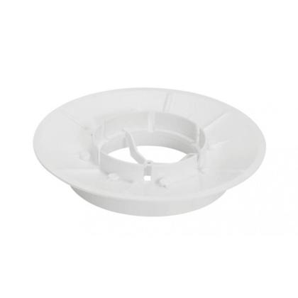 Imagem de Dispositivo Anti-infiltração 100mm Amanco