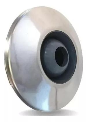 Imagem de Dispositivo De Hidromassagem Pratic Inox 50mm 4 Pç Piscina - RR