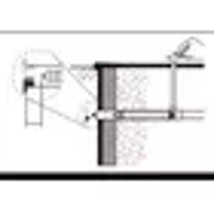 Imagem de Dispositivo De Hidromassagem Pratic Inox 50mm 4 Pç Piscina - RR