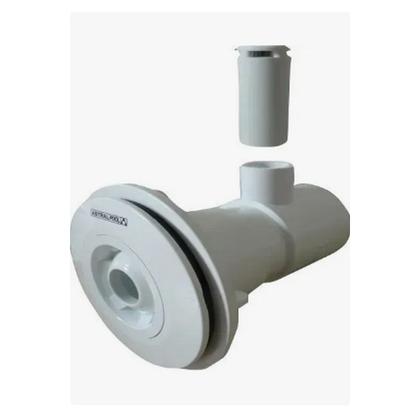 Imagem de Dispositivo de hidromassagem slim abs fibra