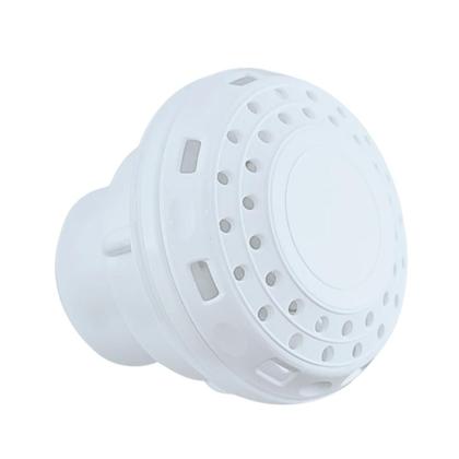 Imagem de Dispositivo de nível hibrido p/ piscina de fibra - brustec