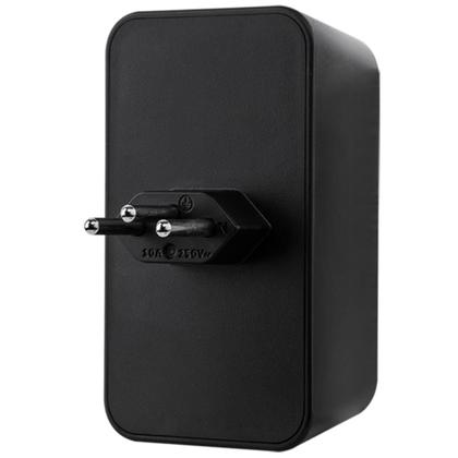 Imagem de Dispositivo de proteção eletrica eps 302 intelbras