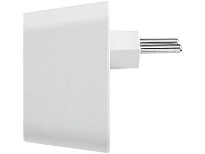 Imagem de Dispositivo de Proteção Elétrica Intelbras EPS 301 BR