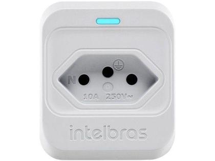 Imagem de Dispositivo de Proteção Elétrica Intelbras EPS 301