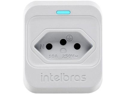 Imagem de Dispositivo de Proteção Elétrica Intelbras EPS 301