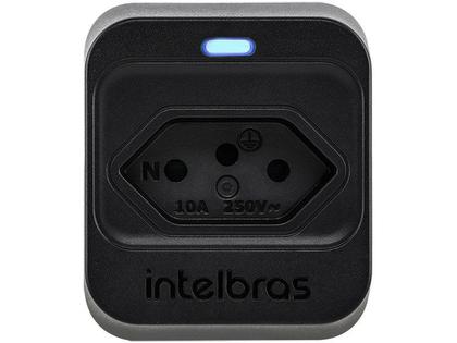 Imagem de Dispositivo de Proteção Elétrica Intelbras EPS 301