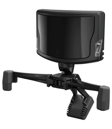 Imagem de Dispositivo de rastreamento de cabeça Natural Point TrackIR 5 Premium para jogos