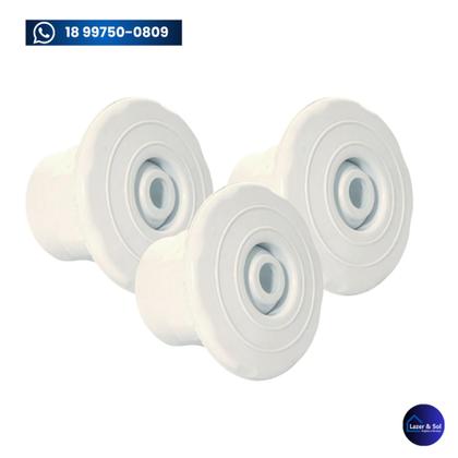 Imagem de Dispositivo de retorno fibra brustec