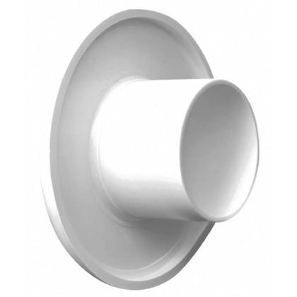 Imagem de Dispositivo de retorno netuno para piscinas cano 50 plug abs