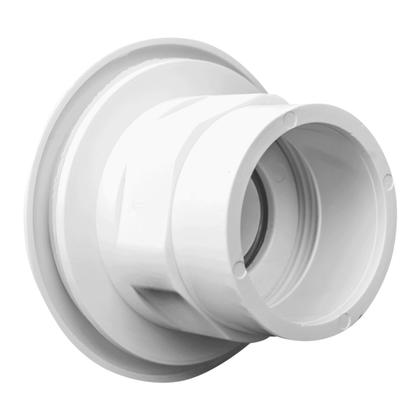 Imagem de Dispositivo de Sucção Piscina ABS 1 1/2'' - Fibra - Brustec