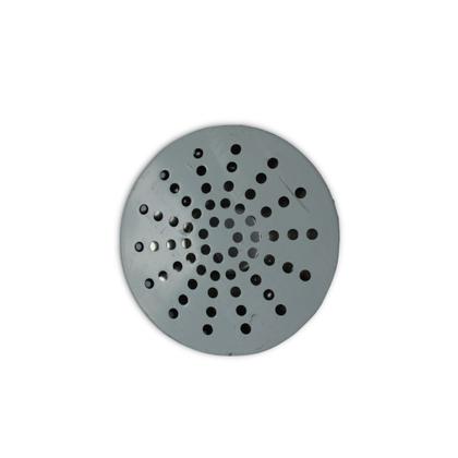 Imagem de Dispositivo dreno de fundo encaixe 50mm pooltec