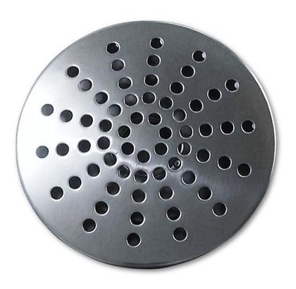 Imagem de Dispositivo dreno de fundo encaixe 50mm pooltec