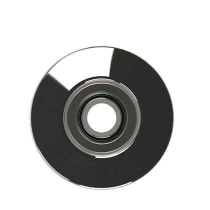 Imagem de Dispositivo Hidromassagem Piscina Premium Inox 316 Ajustável