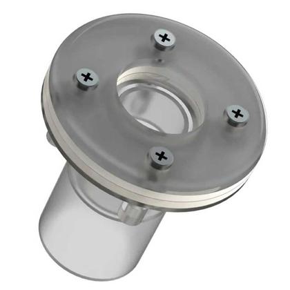 Imagem de Dispositivo para Leds Tholz - Piscina de Vinil