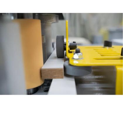 Imagem de Dispositivo para Ripado Coladeira de Bordas Ic-1000 Inmes