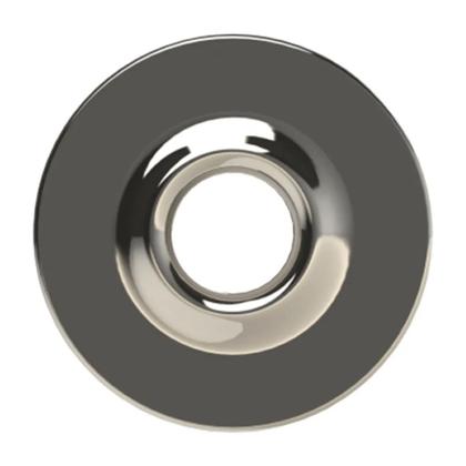 Imagem de Dispositivo Retorno Piscina Premium Inox 316