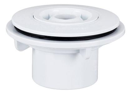 Imagem de Dispositivo Retorno Slim Fibra Fluidra