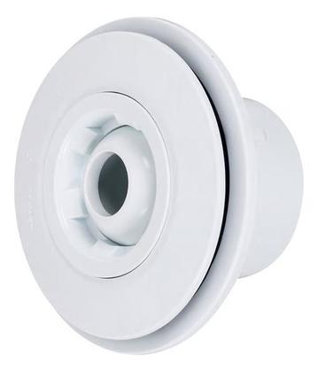 Imagem de Dispositivo Retorno Slim Fibra Fluidra