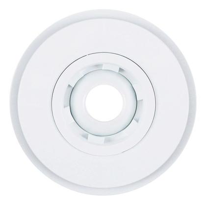 Imagem de Dispositivo Retorno Slim Fibra Fluidra