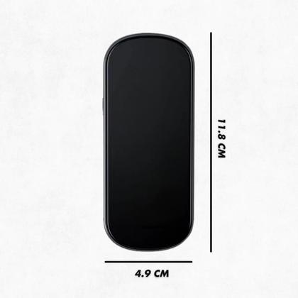 Imagem de Dispositivo Tradutor Idiomas Online e Offline Portátil