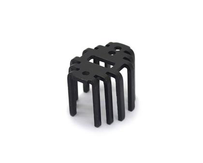 Imagem de Dissipador de Calor 180541 - Eletro Service