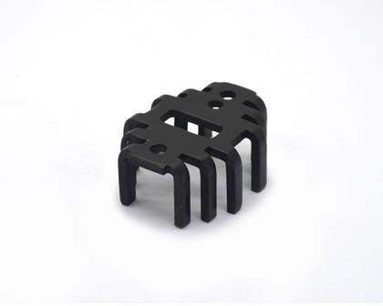 Imagem de Dissipador de Calor 180626 - Eletro Service