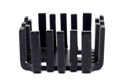 Imagem de Dissipador de Calor 180648 - Eletro Service 