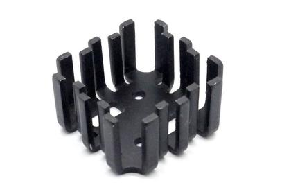 Imagem de Dissipador de Calor 180648 - Eletro Service 