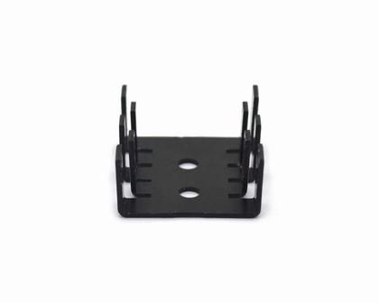 Imagem de Dissipador de Calor 180901 - Eletro Service