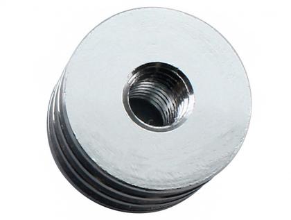Imagem de DISSIPADOR DE CALOR M6 11mm IMPRESSORA 3D