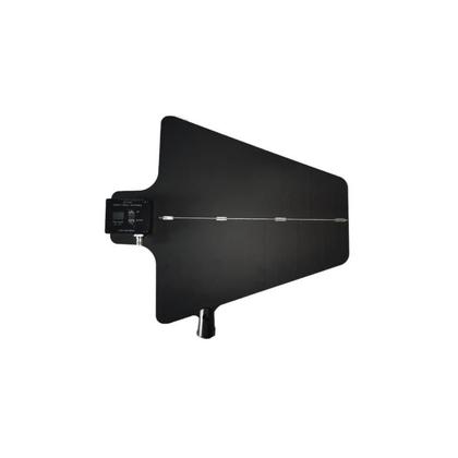 Imagem de Distribuidor de antenas dylan com 8 entradas bnc c/ maleta da-800