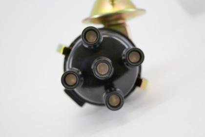 Imagem de Distribuidor de Ignição Opala 4cc com avanço - Euro