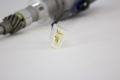 Imagem de Distribuidor de Ignição Opala 4cc com avanço - Euro