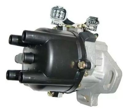 Imagem de Distribuidor de ignição toyota corolla 1.6 1.8 1993 á 2000