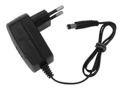 Imagem de Distribuidor De Imagem Splitter 3g/hd/sd-sdi 1x2 - Elsdi102