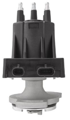 Imagem de Distribuidor monza, kadett, ipanema completo com adaptador efi 50001
