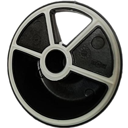 Imagem de Distribuidor Seletor Para Válvula DFR Dancor