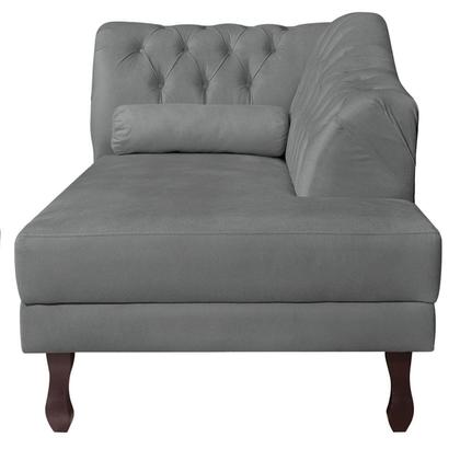 Imagem de Diva Recamier Dora 185cm Lado Direito